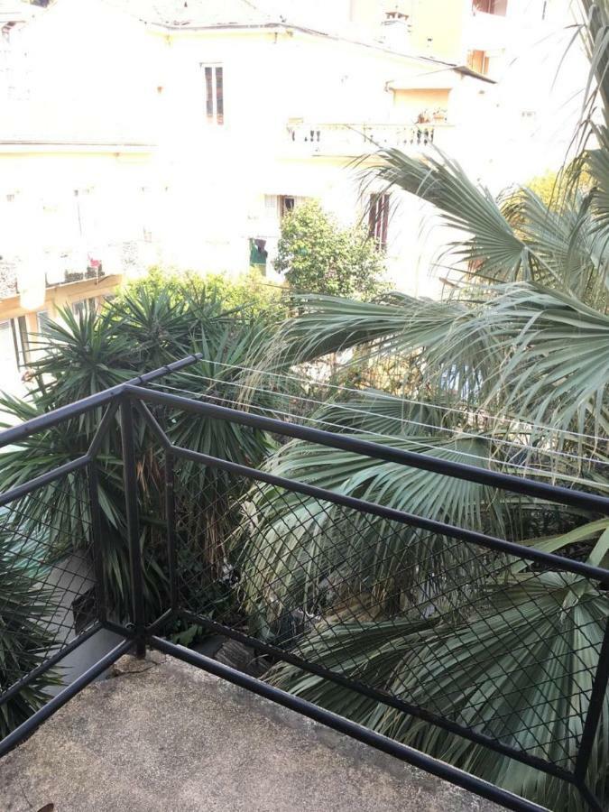 Lovely Apartment In Mention French Riviera Menton Exteriör bild